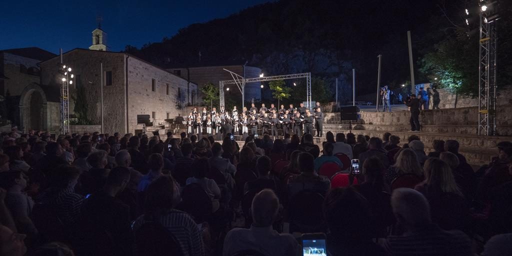 hor virtuozi i maestro sudjic (28) (Copy)