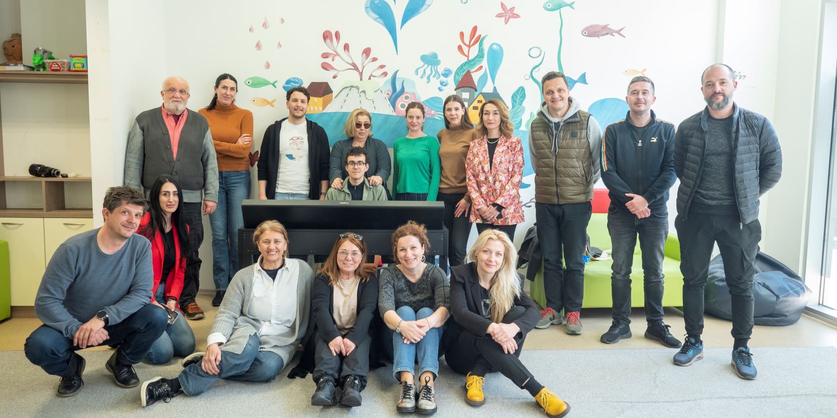 radionica u budvi (3)