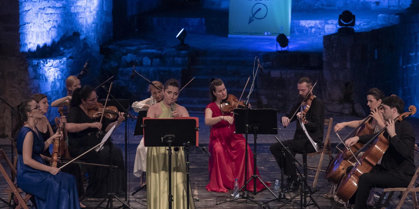 crnogorski kamerni orkestar (23) (Copy)