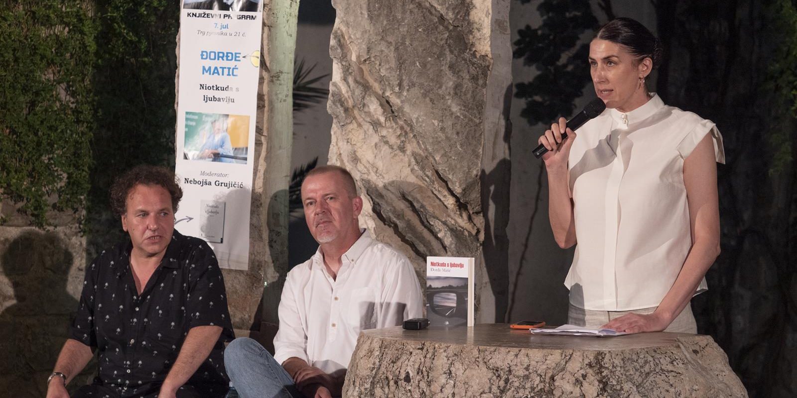 đorđe matić (18) (Copy)