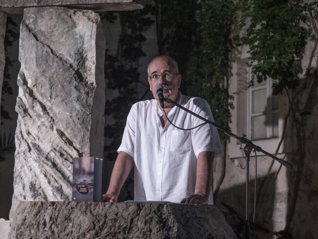 mihajlo pantić (15) (Copy)