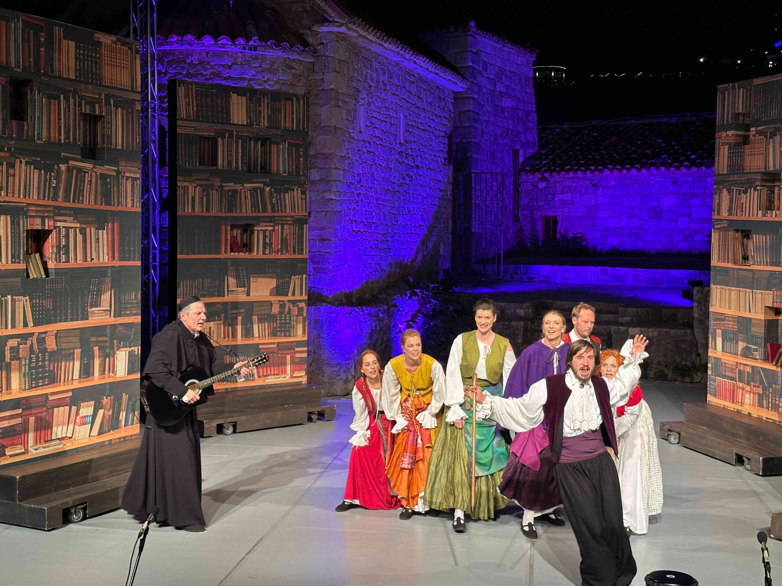 nadpop kojović (64)