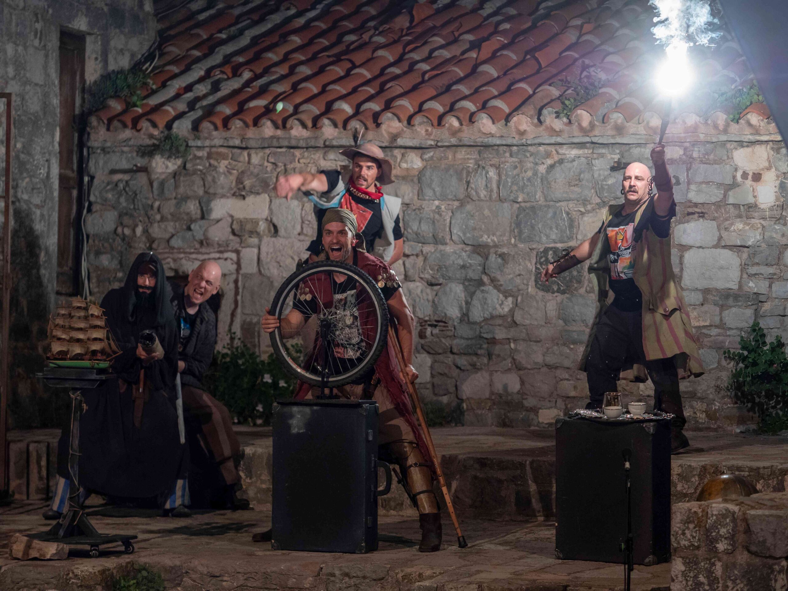 ostrvo sa blagom (34)