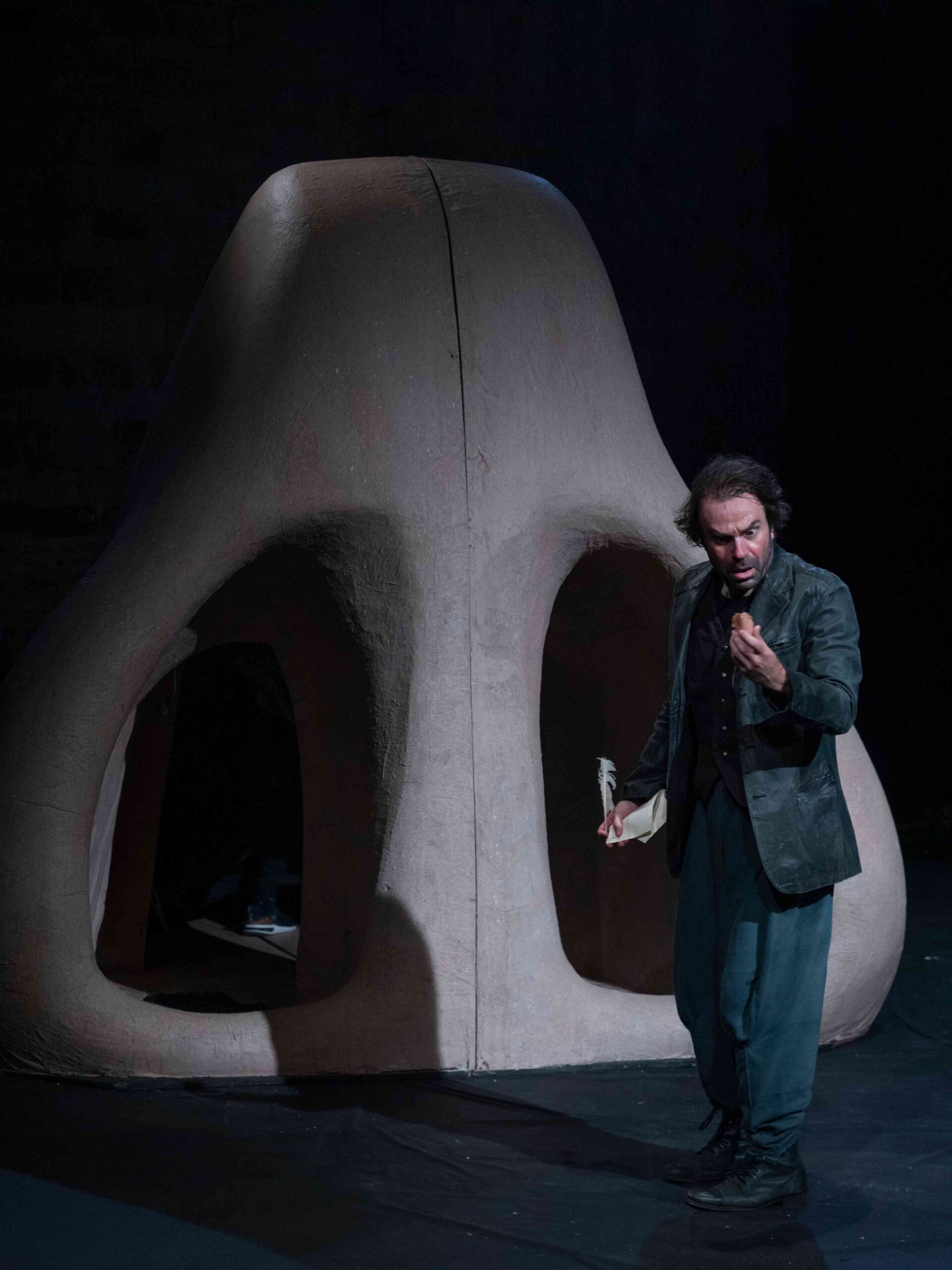 sirano de beržerak (46)