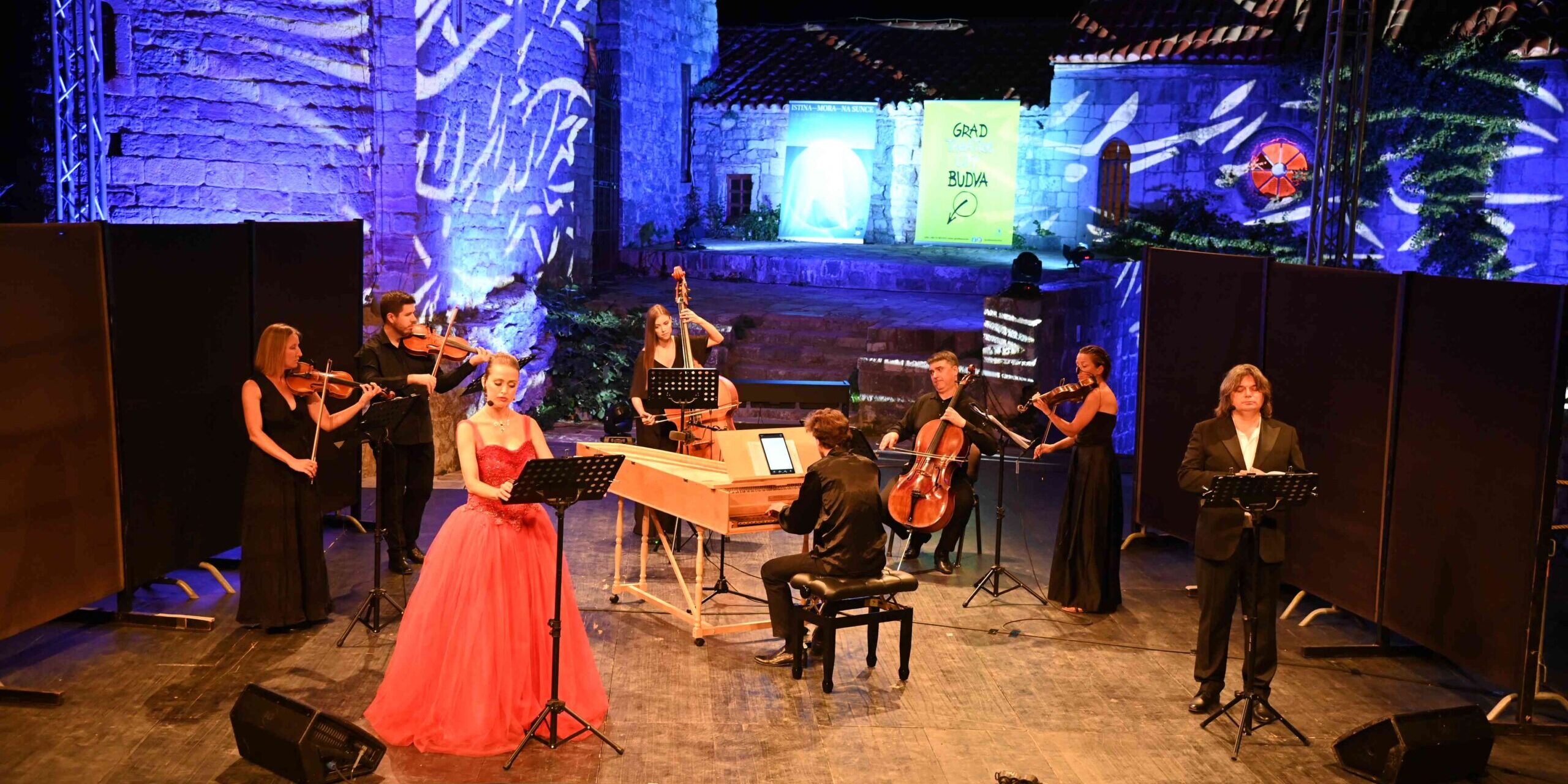 uzviseni svijet dj. b. pergolezija (83)