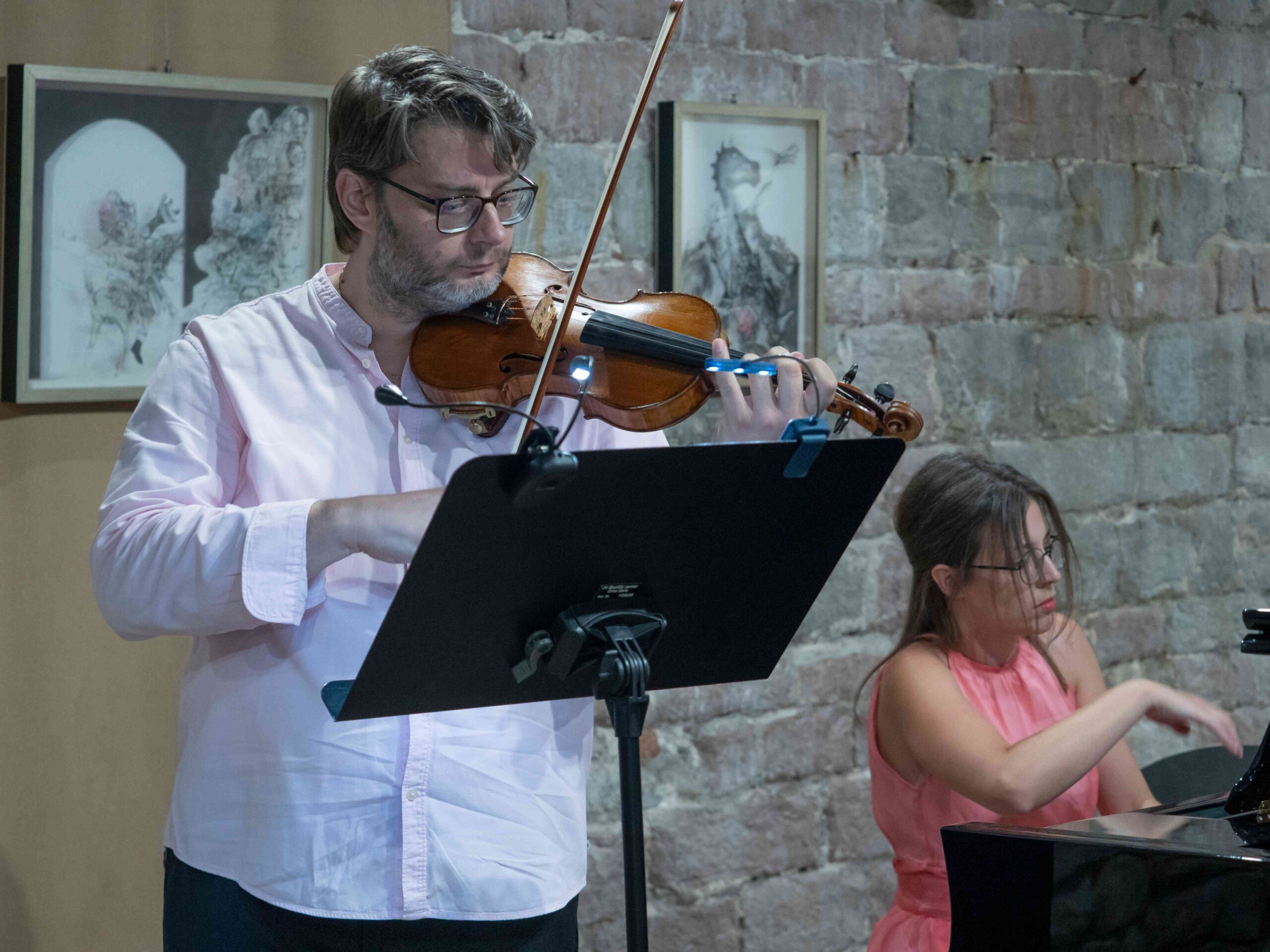 m. simovic i v. perovic (17)