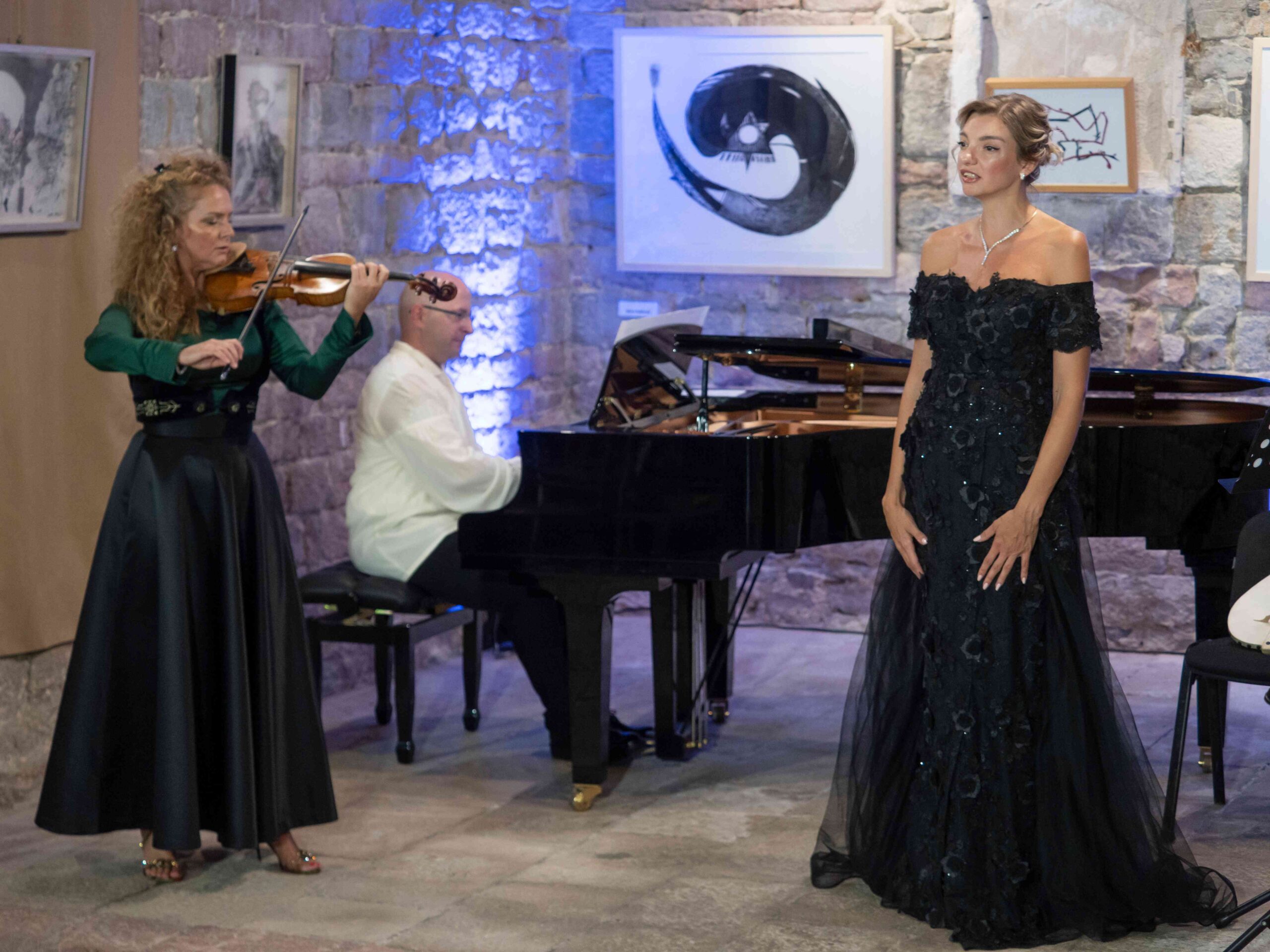 music of stones (27)