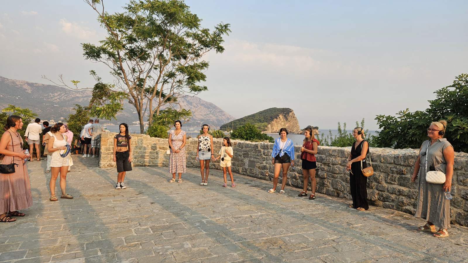 nestvarni grad – avgust (4)