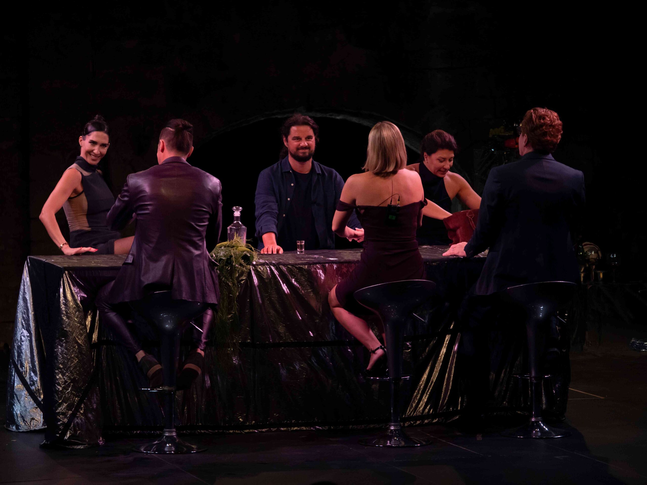 privatna proslava (61)