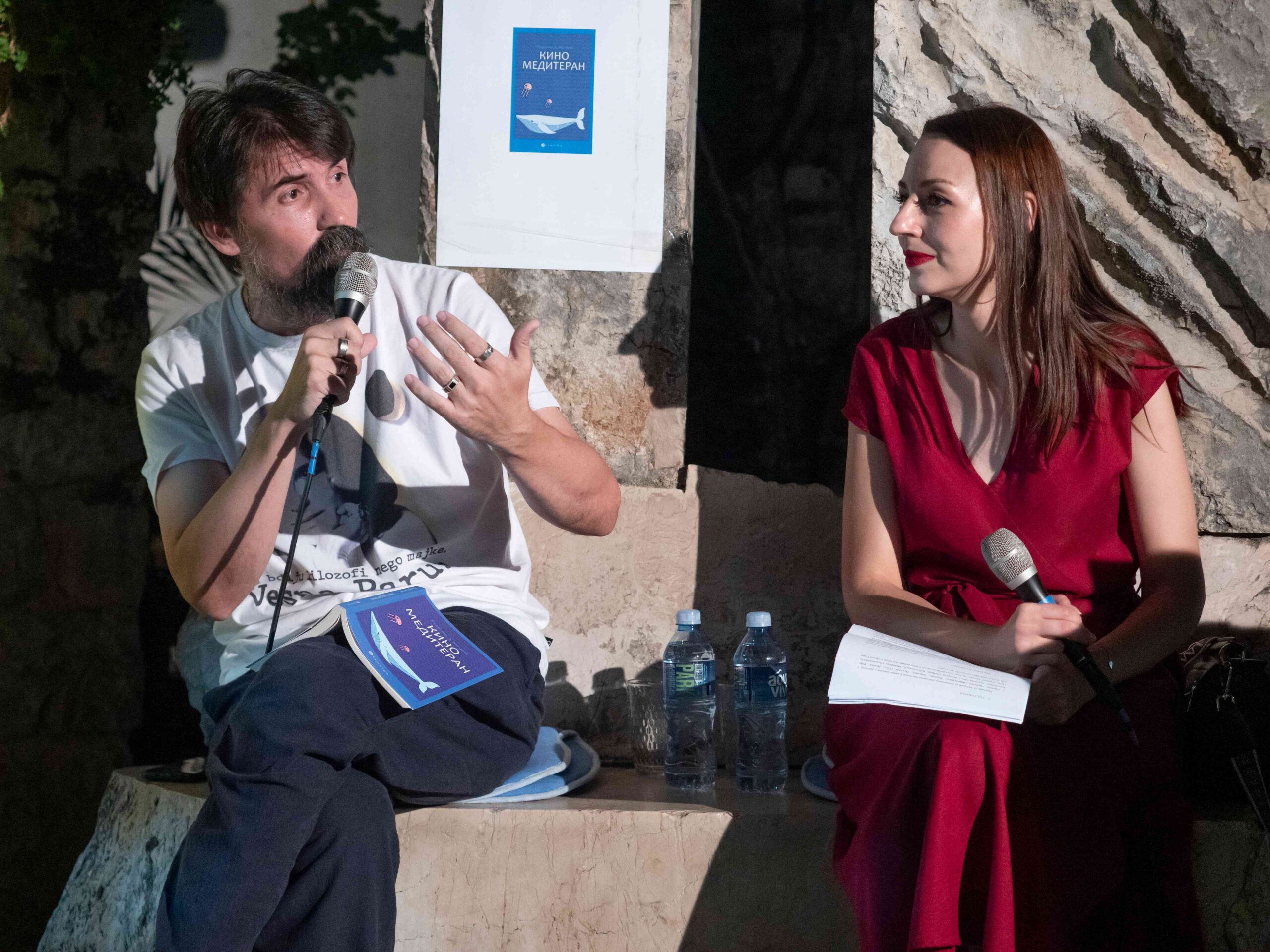 radomir d. mitrić (18)