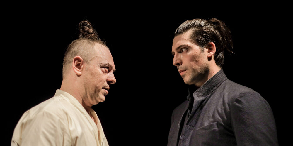 akademija smeha (12)