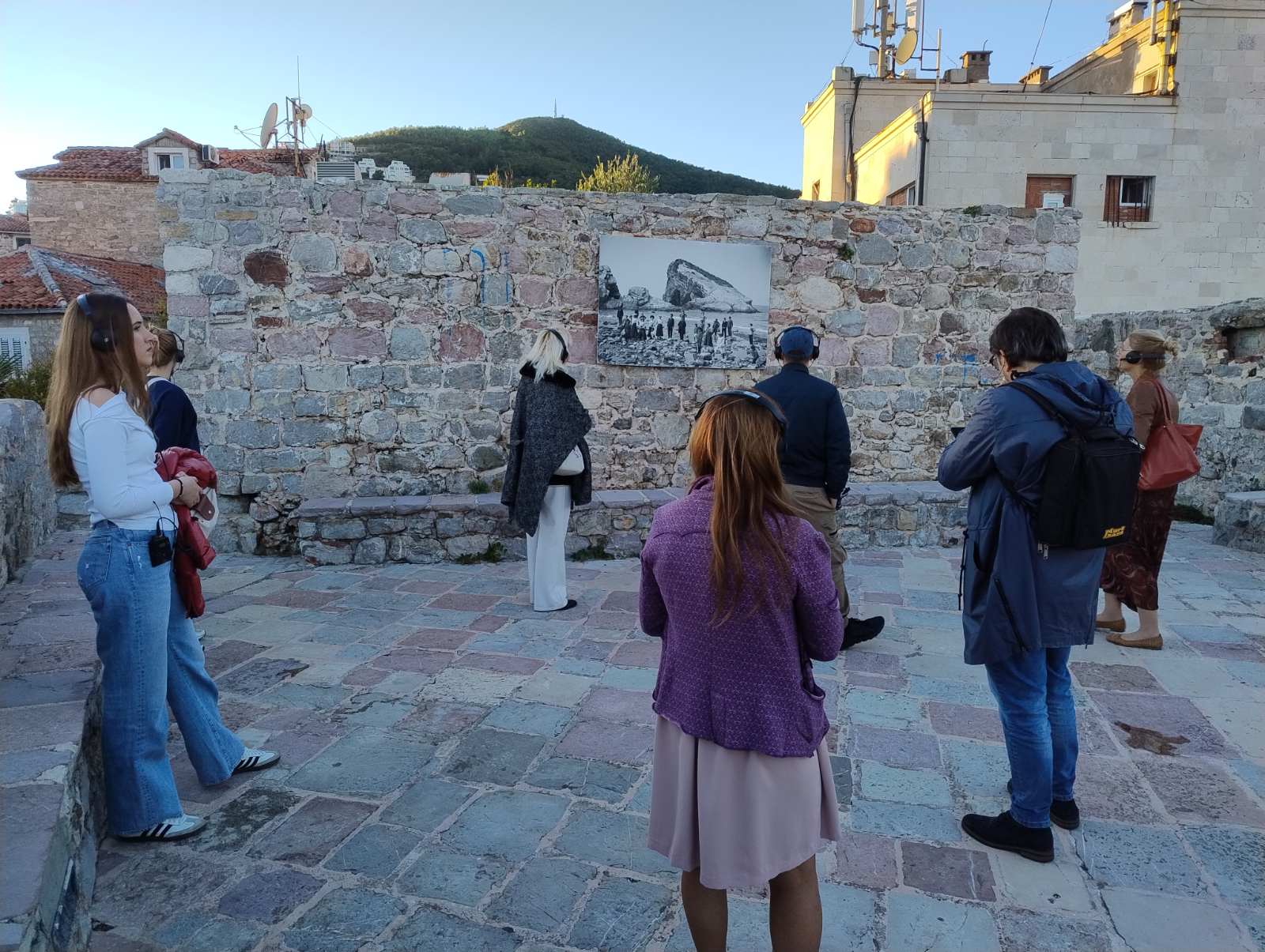 nestvarni grad 4.11 (10)