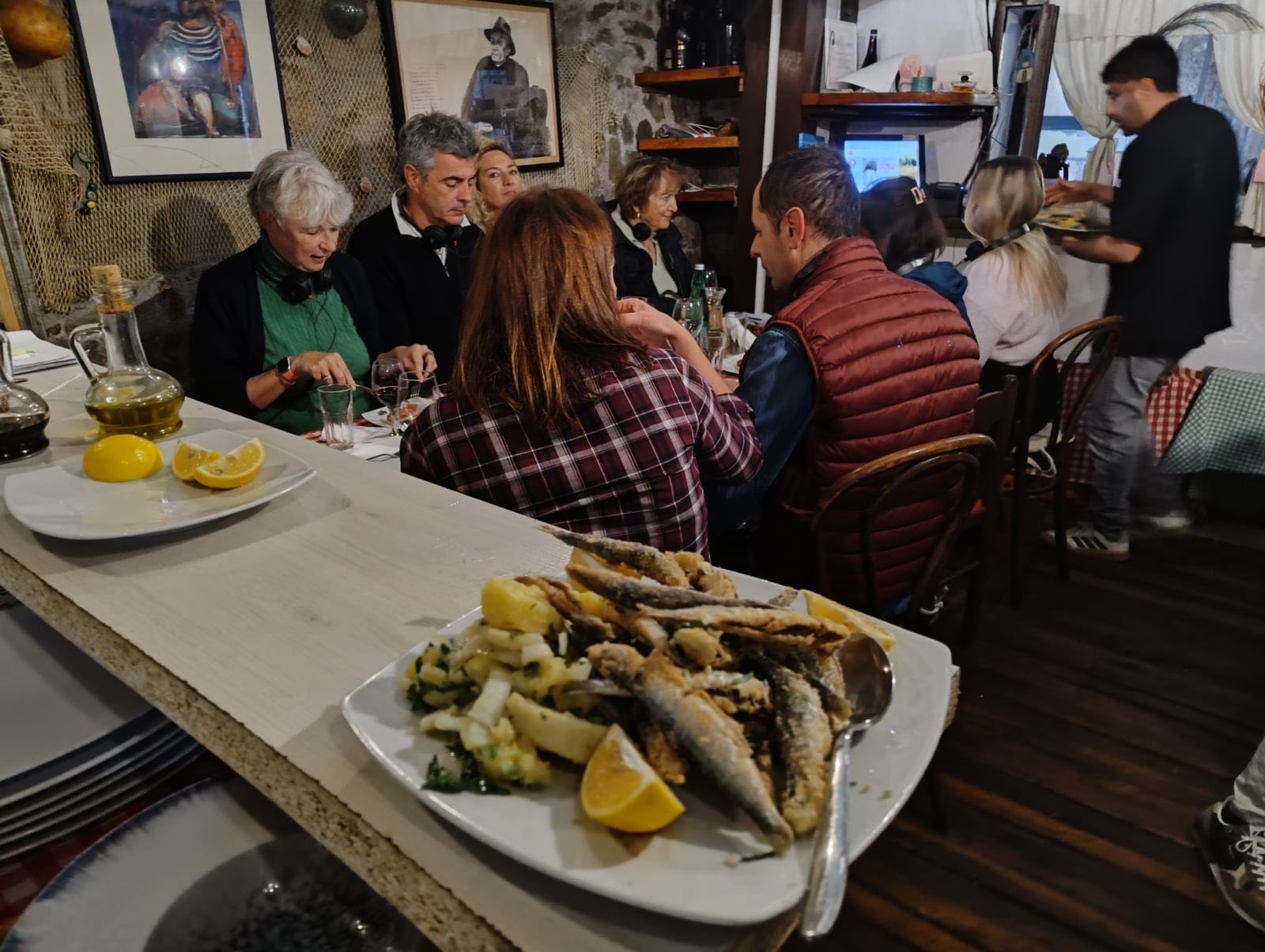 nestvarni grad 5.11 (4)