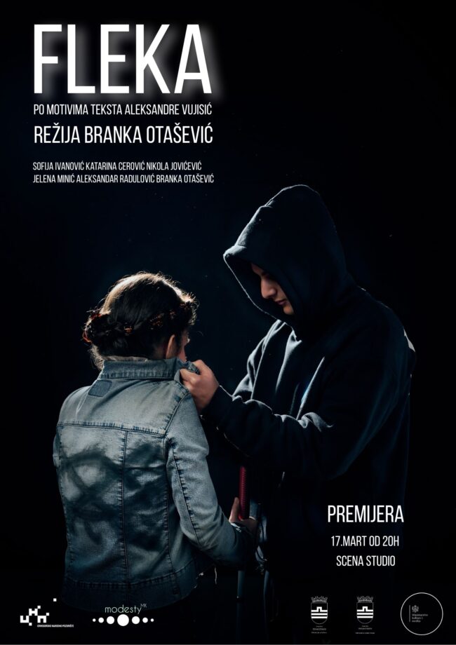 PLAKAT-1