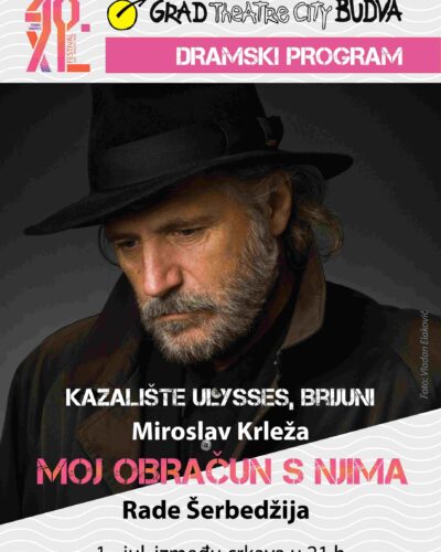 Plakat rade 1.7.-01