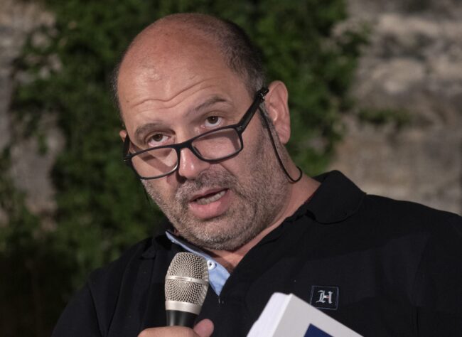 andrija radulovic