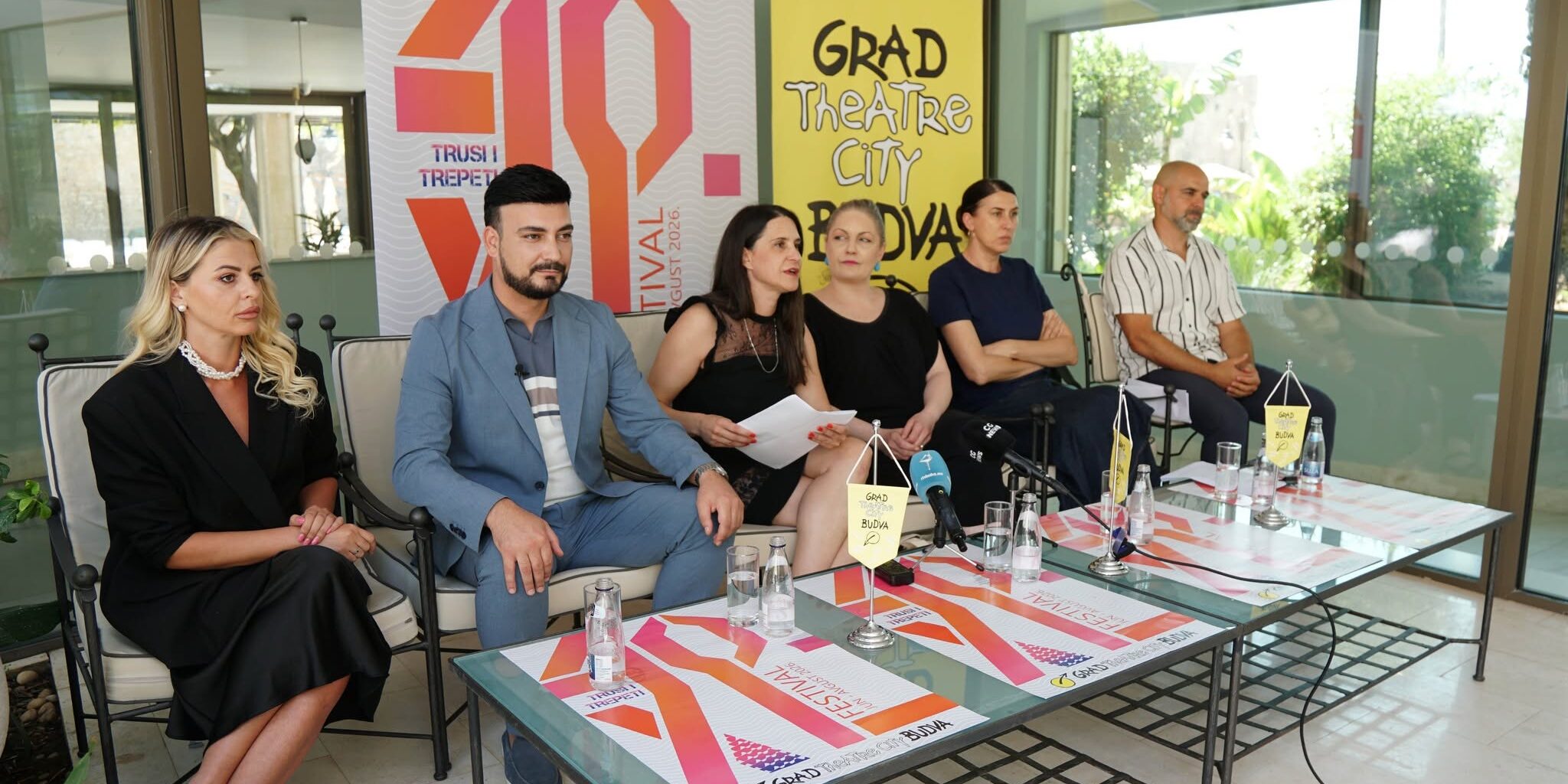 press konferencija 22.06 (1)