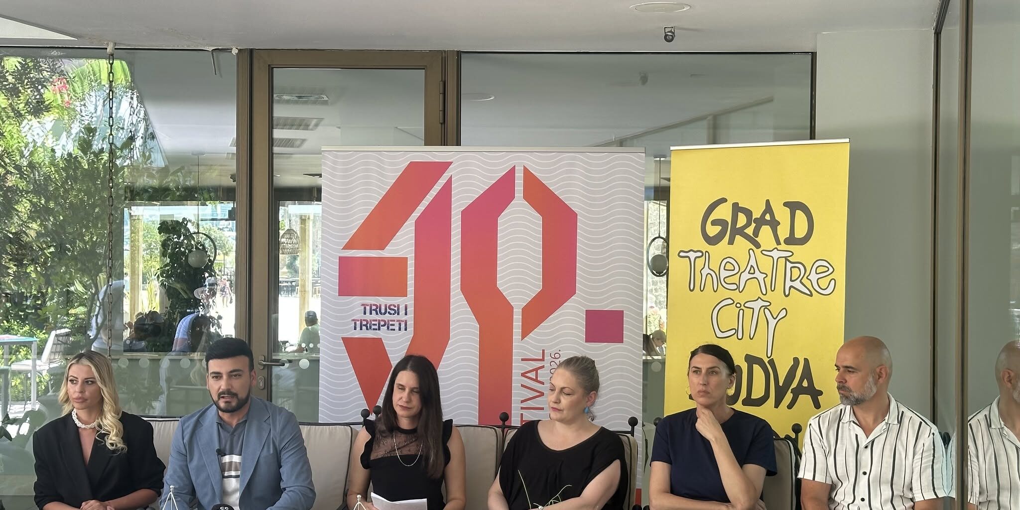 press konferencija 22.06 (3)
