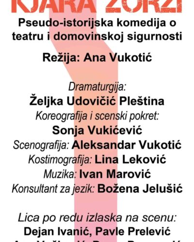 Dnevni plakati 26 Kjara-01