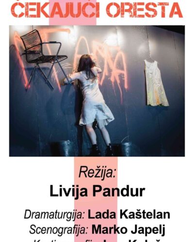 Dnevni plakati 26 ORESTA-02