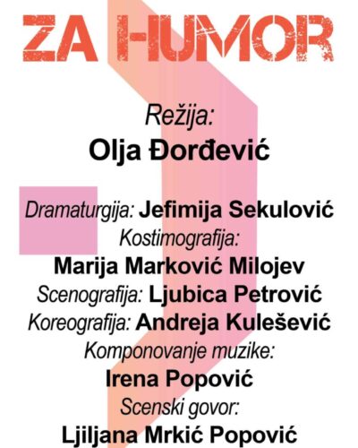 Dnevni plakati 26 centrala