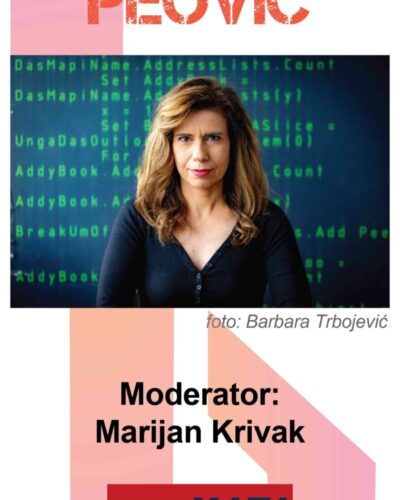 Dnevni plakati 26 katarina peović
