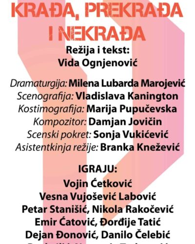 Dnevni plakati 26 kradja-01-01-01-01
