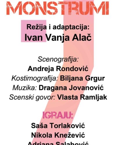 Dnevni plakati 26 moji tuzni-02