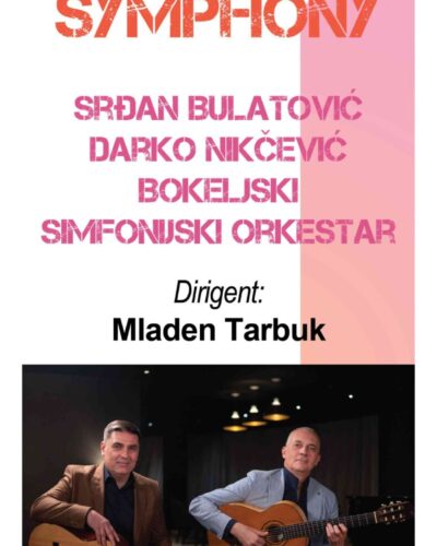 Dnevni plakati Srdjan i Darko-05-05