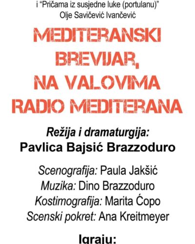 Dnevni plakati noc skuplja vijeka-02