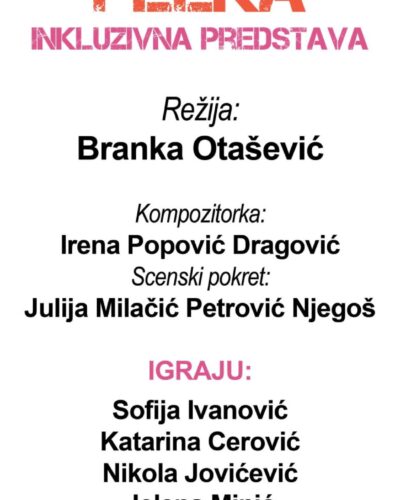 Dnevni plakati noc skuplja vijeka-04
