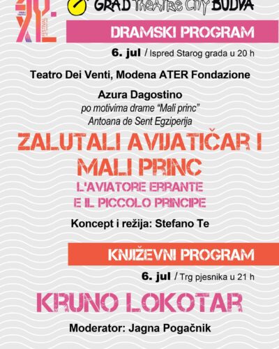Plakat 6 jul dva programa-01