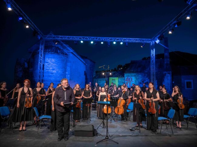 europe symphony (20)