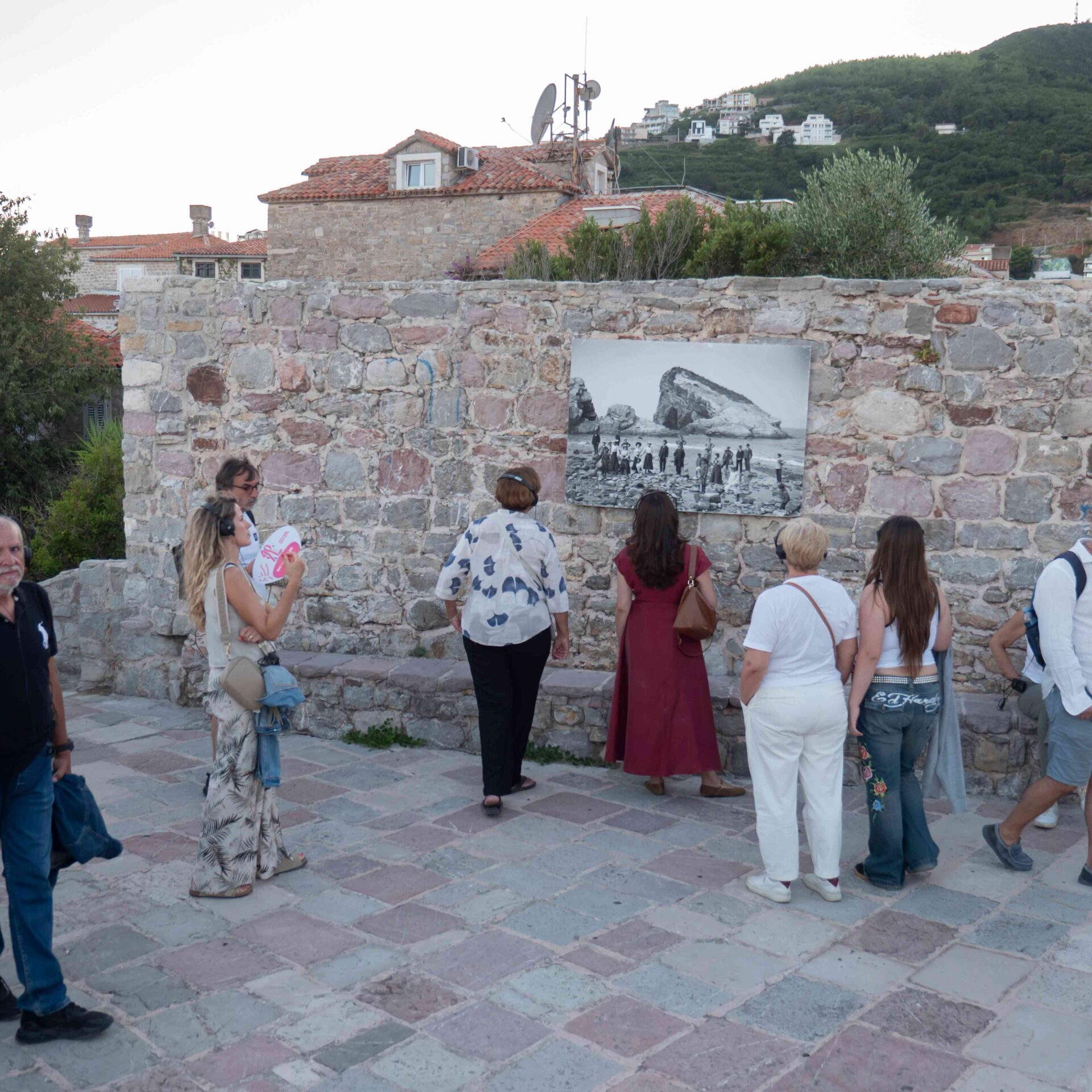 nestvarni grad 24.07 (28)
