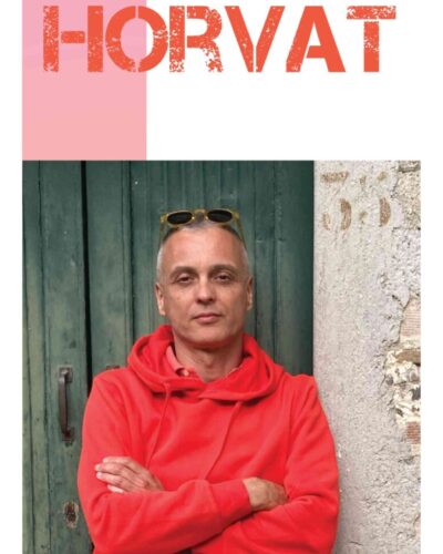 Dnevni plakati 26 oto horvat