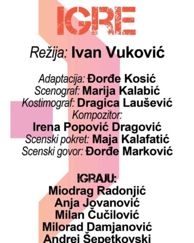 Dnevni plakati 26 vise od igre-03