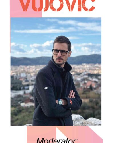 Dnevni plakati 26 vladimir vujovic