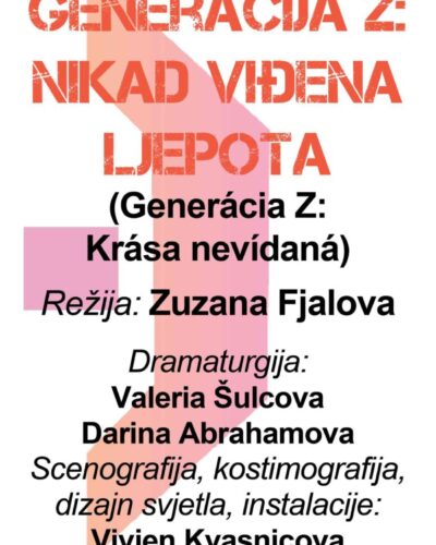 Dnevni plakati od 19-23 avg-03