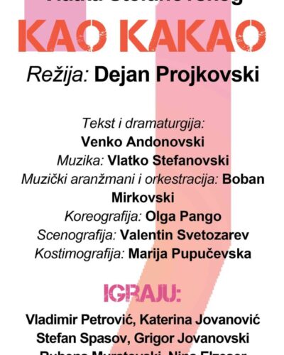 Dnevni plakati od kao kakao1-02