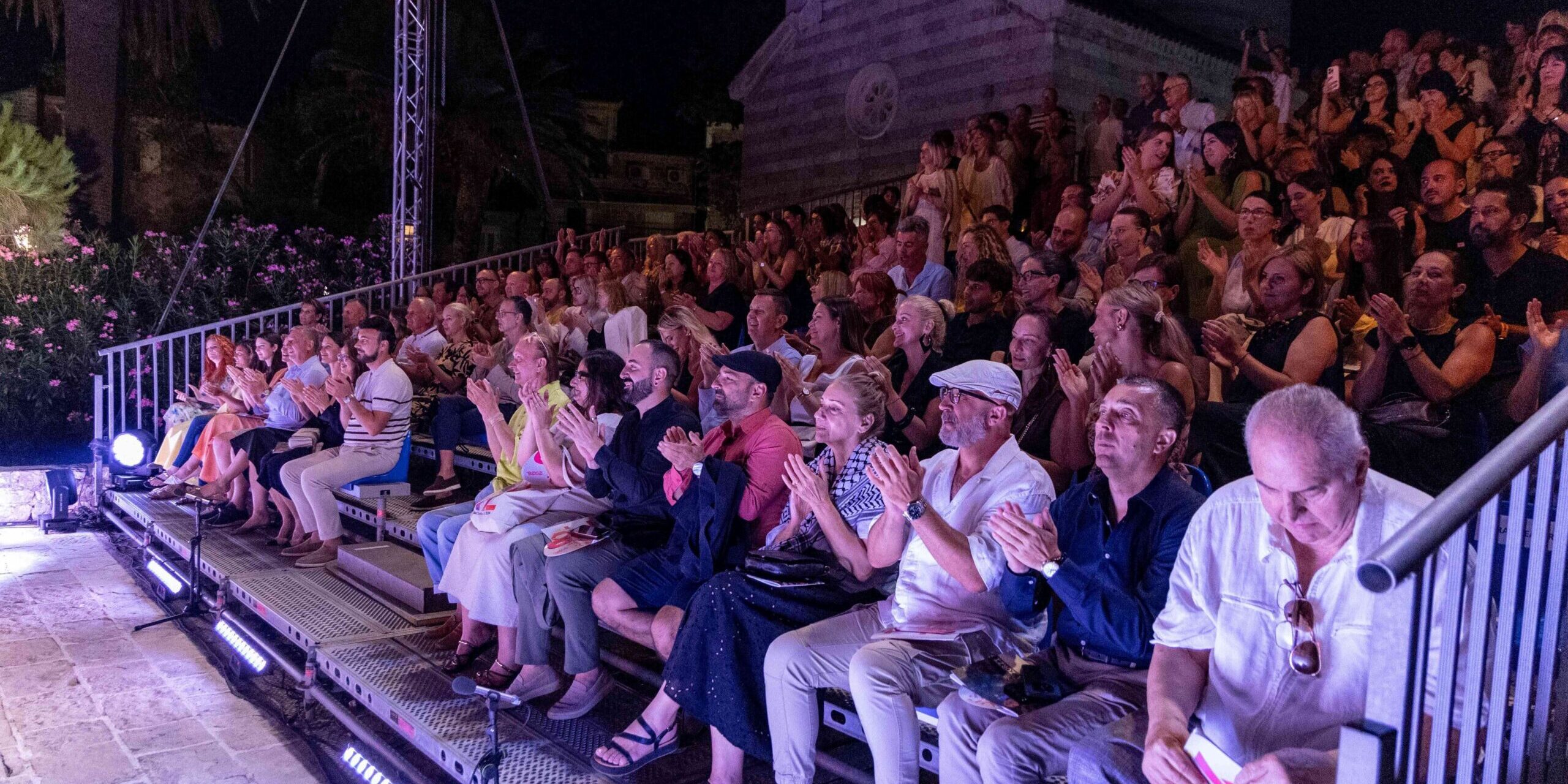 kjara zorzi-cgnews (64)-